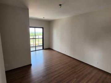 RESIDENCIAL AQUARELA CLUBE